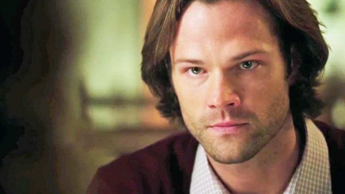 Supernatural Quiz: Can You Guess The Season From The Episode Title?