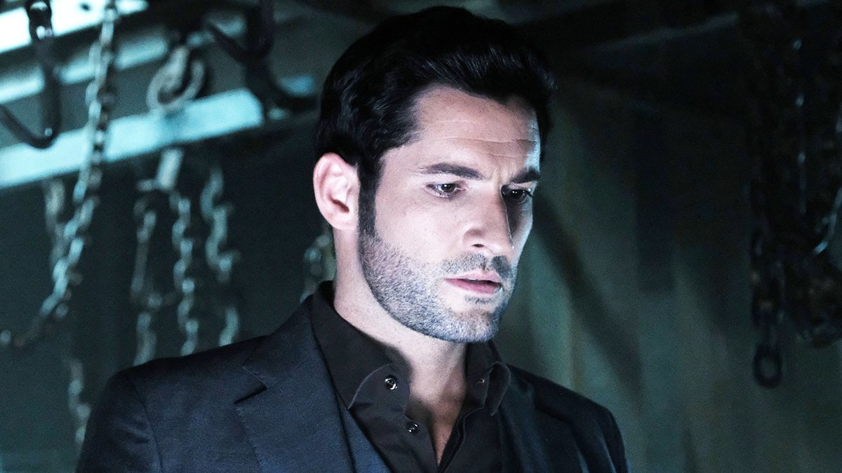 Lucifer Quotes Quiz: Do These Lucifer Morningstar Quotes Sound Right ...