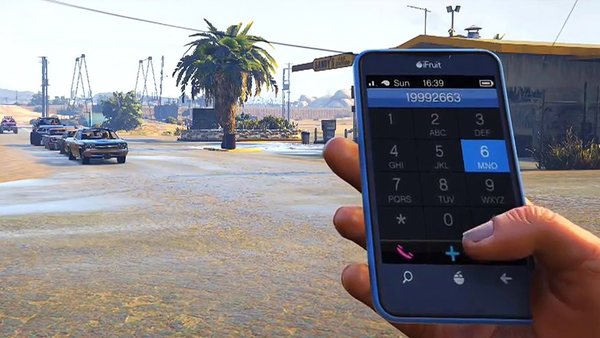 GTA 6: 10 CONFIRMED Gameplay Details – Page 6