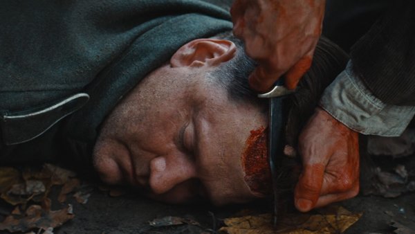 20 Things You Somehow Missed In Inglourious Basterds – Page 2