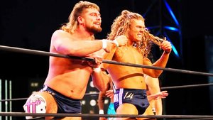Exclusive: Brian Pillman Jr. Off Show This Weekend Due To Concussion