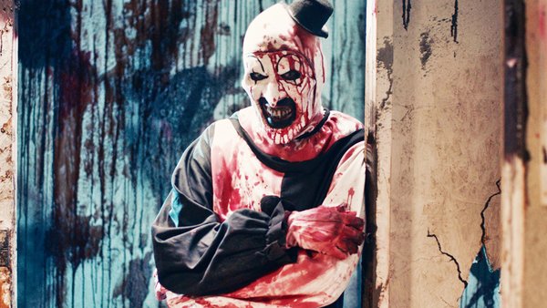 Slashing Back! How to Revive the Slasher Genre - Bloody Disgusting