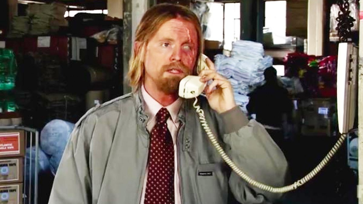 It's Always Sunny In Philadelphia Quiz Rickety Cricket Is It A Lie?