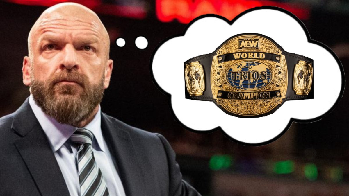 10 Bold WWE Predictions For 2024