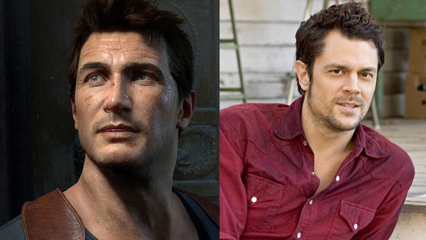 Uncharted: 10 Things Only Fans Know About Nathan Drake