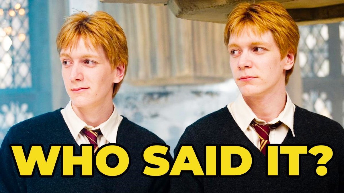 harry-potter-quiz-who-said-it-fred-or-george-page-3