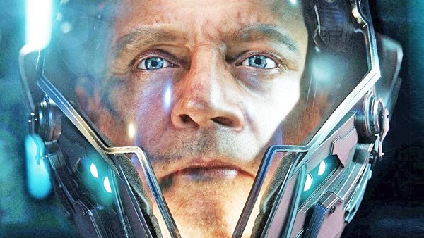 star citizen mark hamill