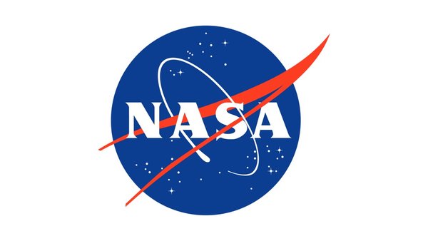 NASA Logo