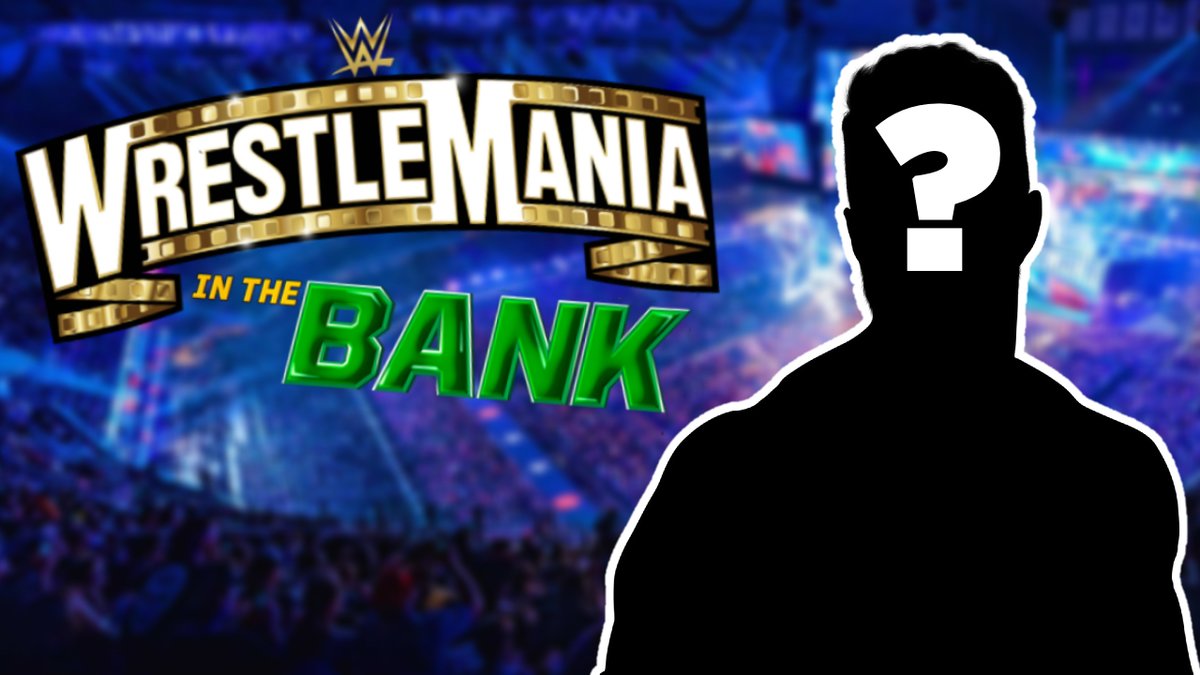 Backstage Talk on WWE Money In the Bank and WrestleMania 39 Plans