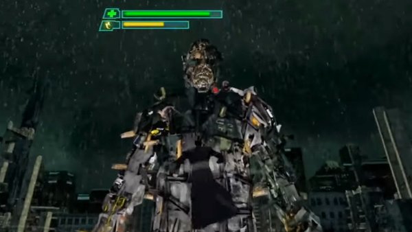 10 Video Game Boss Transformations You Didn't See Coming – Page 7