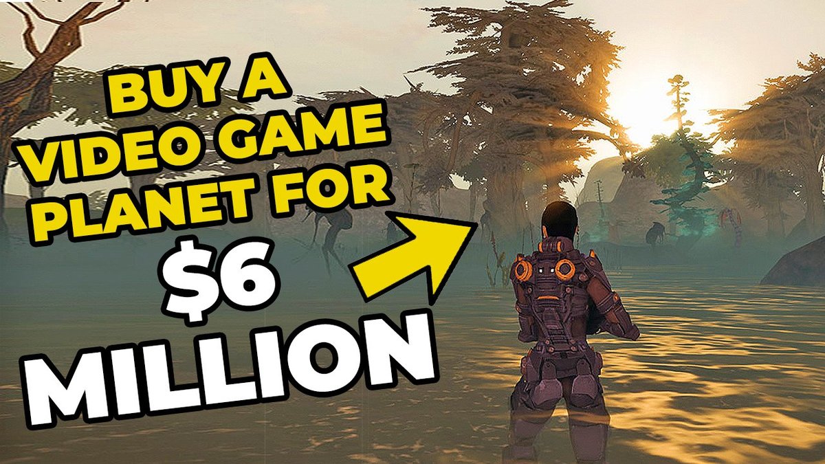 The Most Expensive Items in Gaming – TGDaily