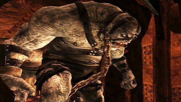 10 Hardest DUAL Boss Fights In Gaming History