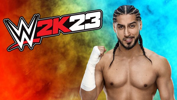 WWE 2K22 Roster Prediction - Who's in and Who's Out?