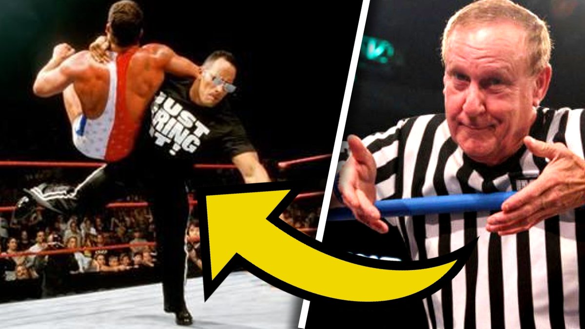 10 Wrestling Mistakes You ll Never Unsee 10-wrestling-mistakes-you-ll-never-unsee
