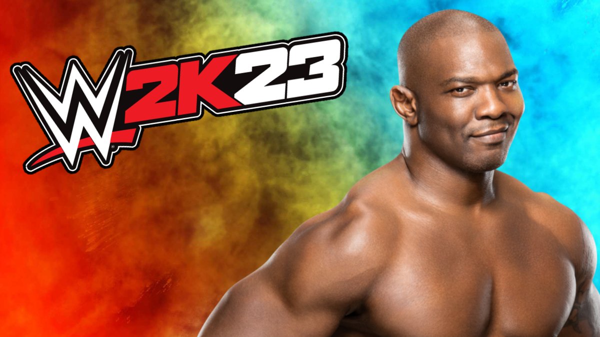 WWE 2K22 Roster Prediction - Who's in and Who's Out?