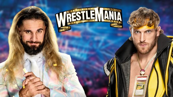 How To Watch WWE Wrestlemania 39 (2023)