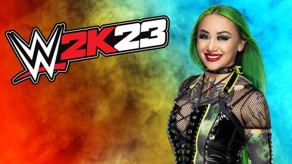 WWE 2K22 Roster Prediction - Who's in and Who's Out?