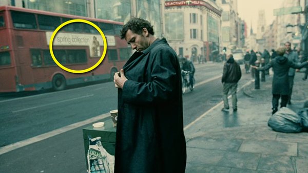 Children Of Men