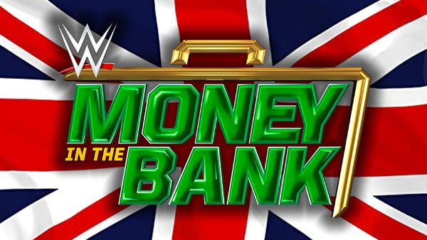 Money In The Bank uk