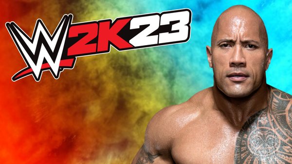 WWE 2K23: Predicting The 20 Highest Rated Superstars – Page 18