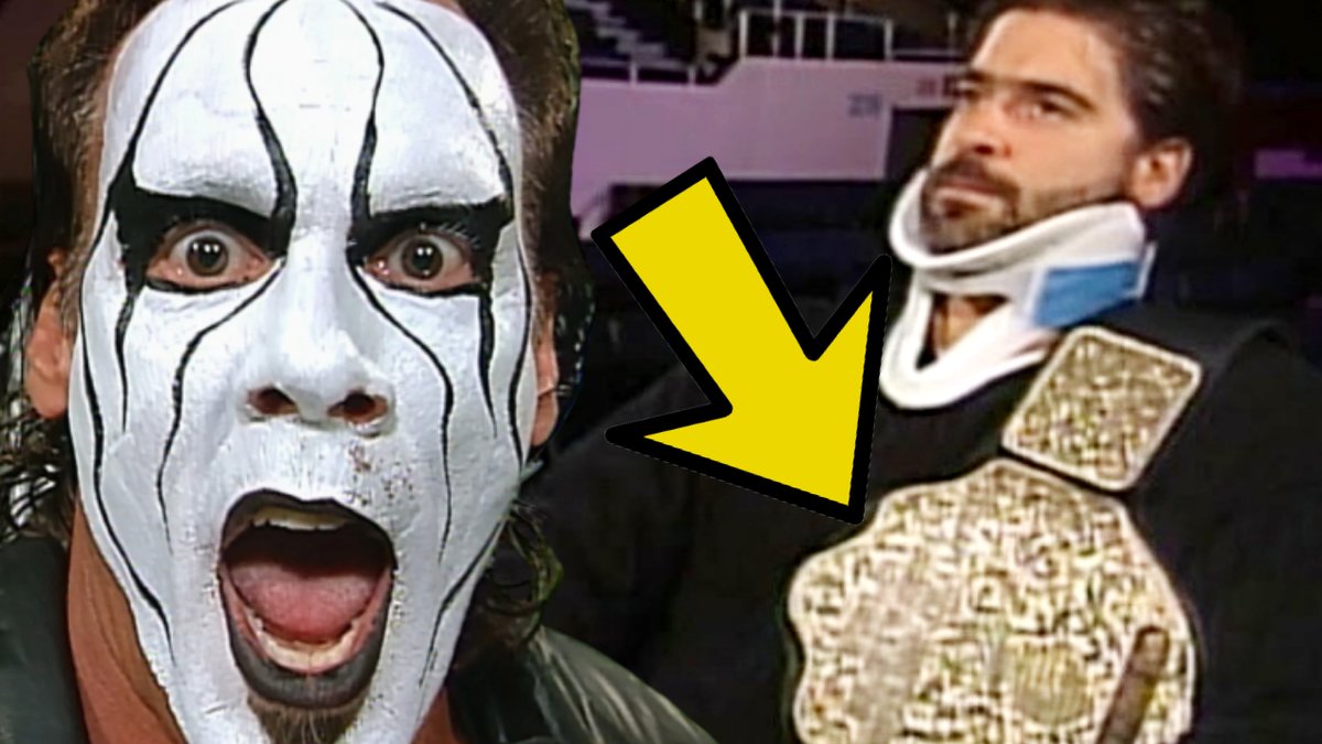 10-ridiculous-things-you-learn-binge-watching-wcw-s-worst-year-ever