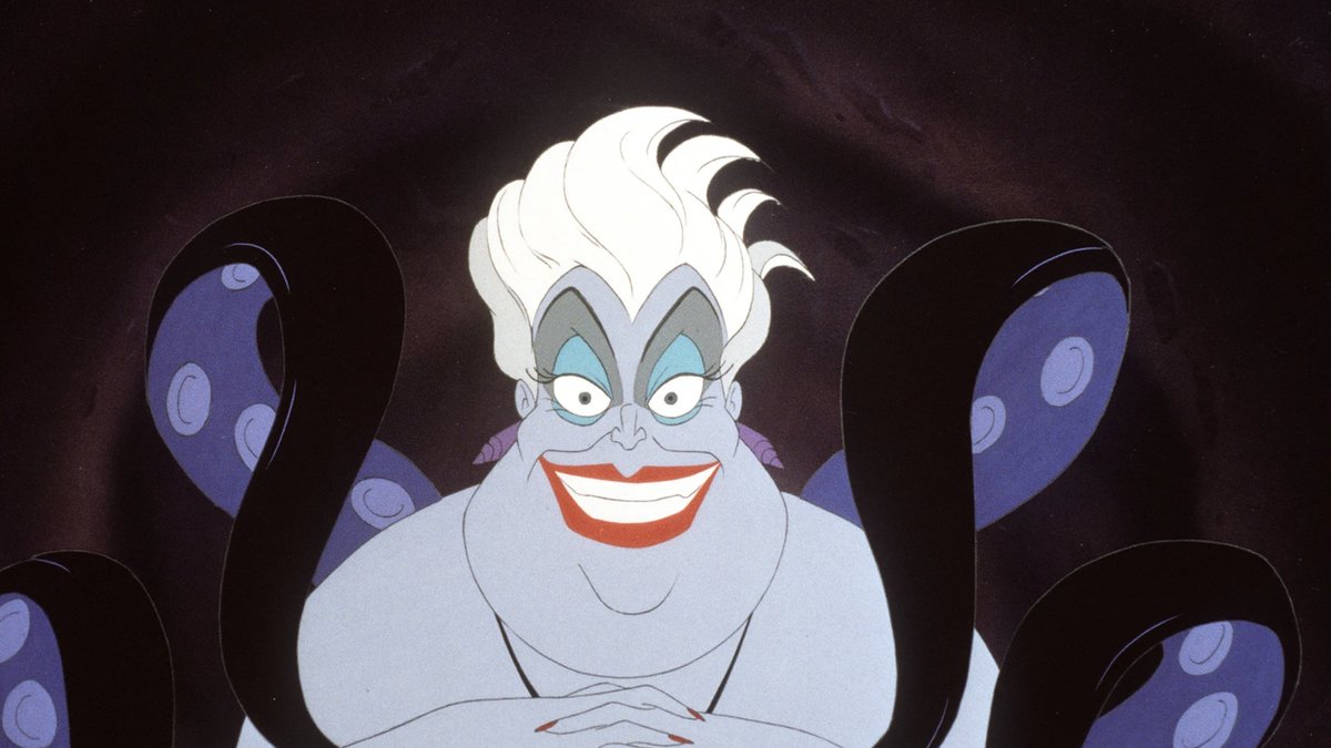 Disney The Progressively Harder Disney Villains Quiz Disney The Progressively Harder Disney Villains Quiz