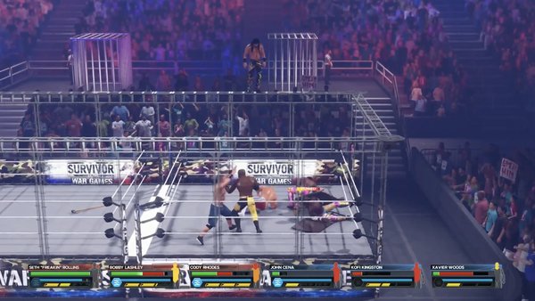 WWE 2K24 10 Changes From 2K23 That Must Happen   4e5840bc4909f2ca 600x338 