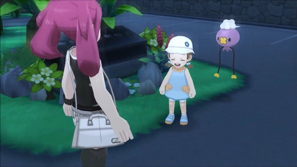 Pokemon Sun and Moon: Mysteries of the Alola Region Explained