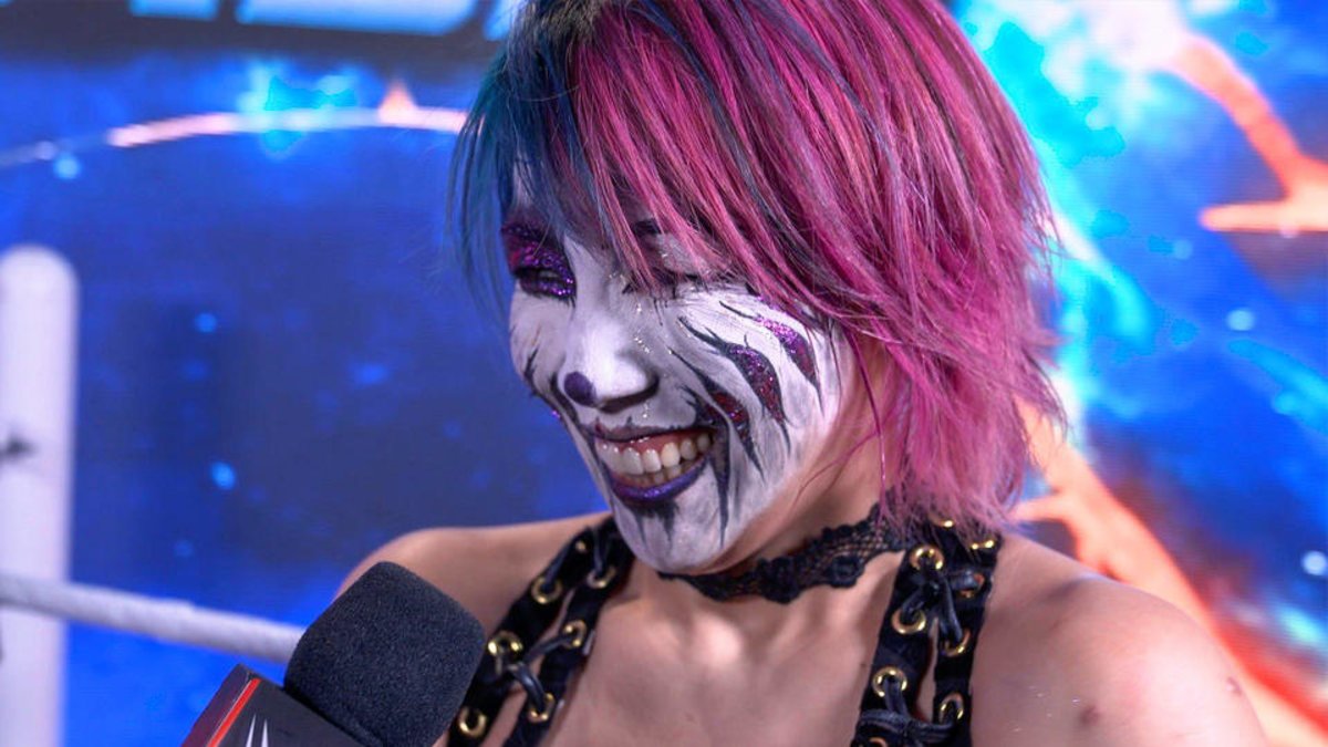 Asuka Hit Legendary WWE Landmark At Elimination Chamber 2023   6a8e8b2fcde0b948 1200x675 