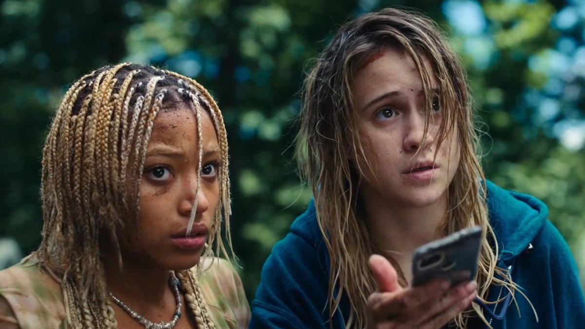 10-best-everything-you-know-is-a-lie-moments-in-horror-movies-page-5