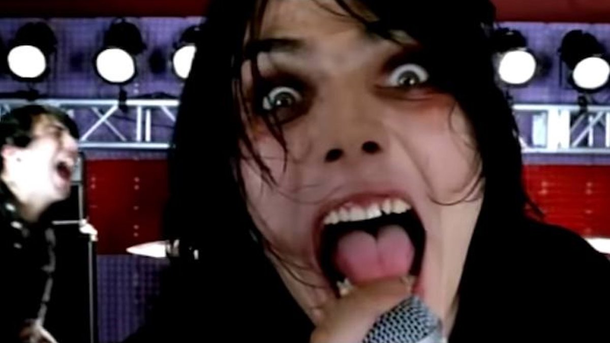 10-songs-that-have-more-than-one-music-video-page-10