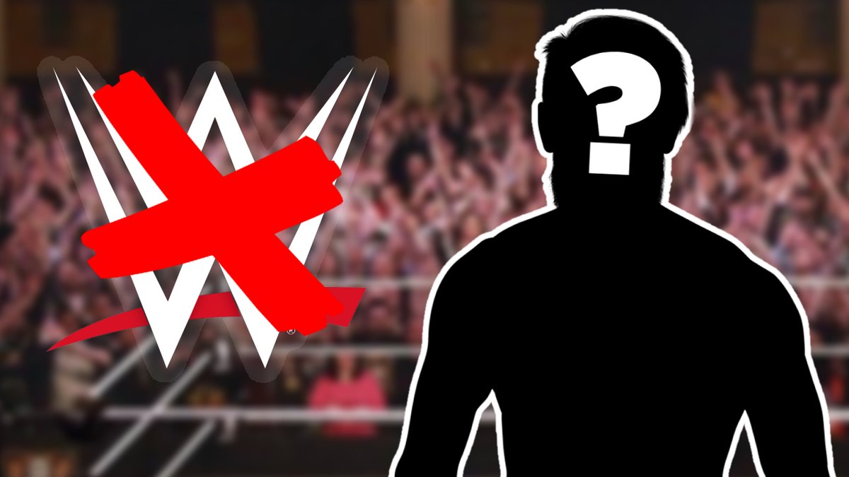 Former WWE Star Opens Up On 