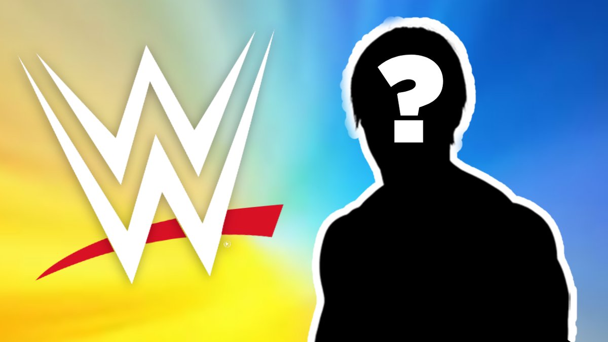 Triple H Might Sign Popular Japanese Star