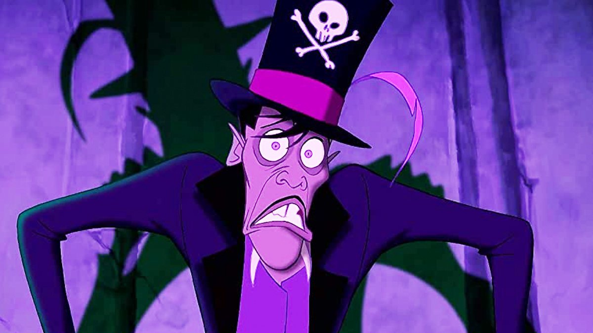 disney-quiz-can-you-finish-the-famous-disney-villain-quote