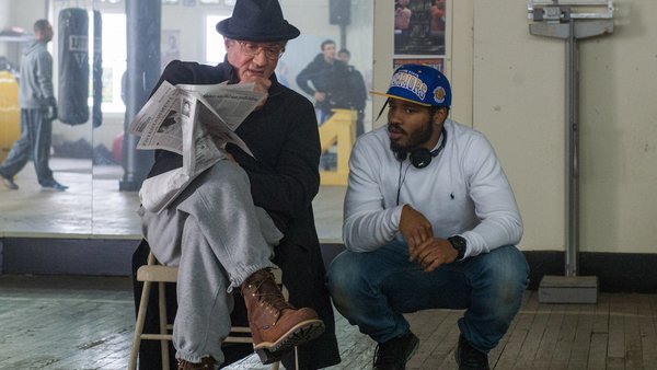 20 Things You May Have Missed In Creed – Page 14
