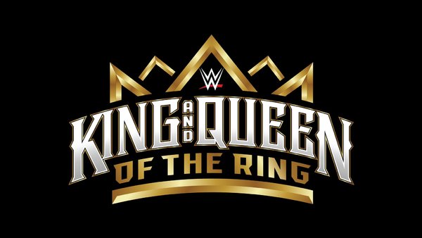 When and Where Will King and Queen of the Ring 2023 Take Place? - The  SportsRush