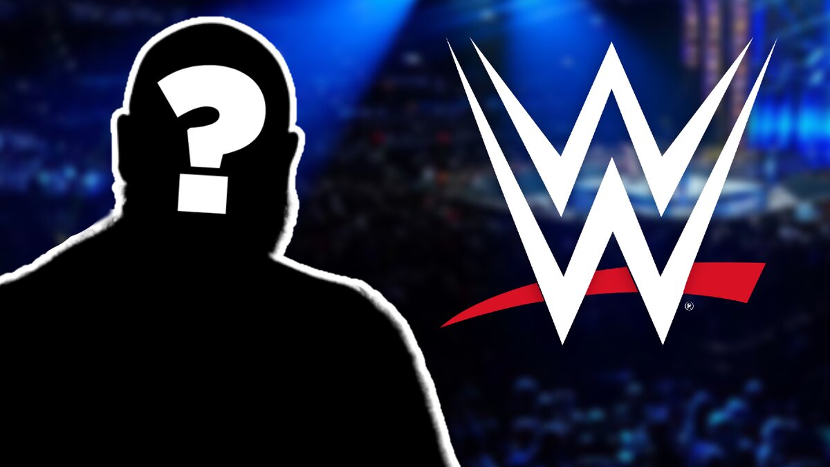 Former WWE Star Shoots On Possible Return: 