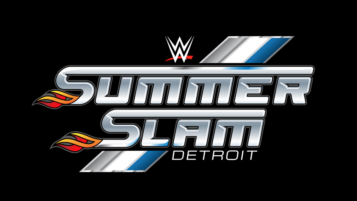 6 Top Matches LEAKED For WWE SummerSlam 2023