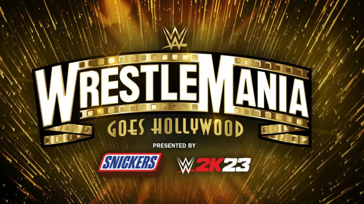 Potential SPOILERS For WWE's WrestleMania 39 Showcase Plans