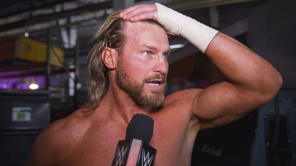 Dolph Ziggler