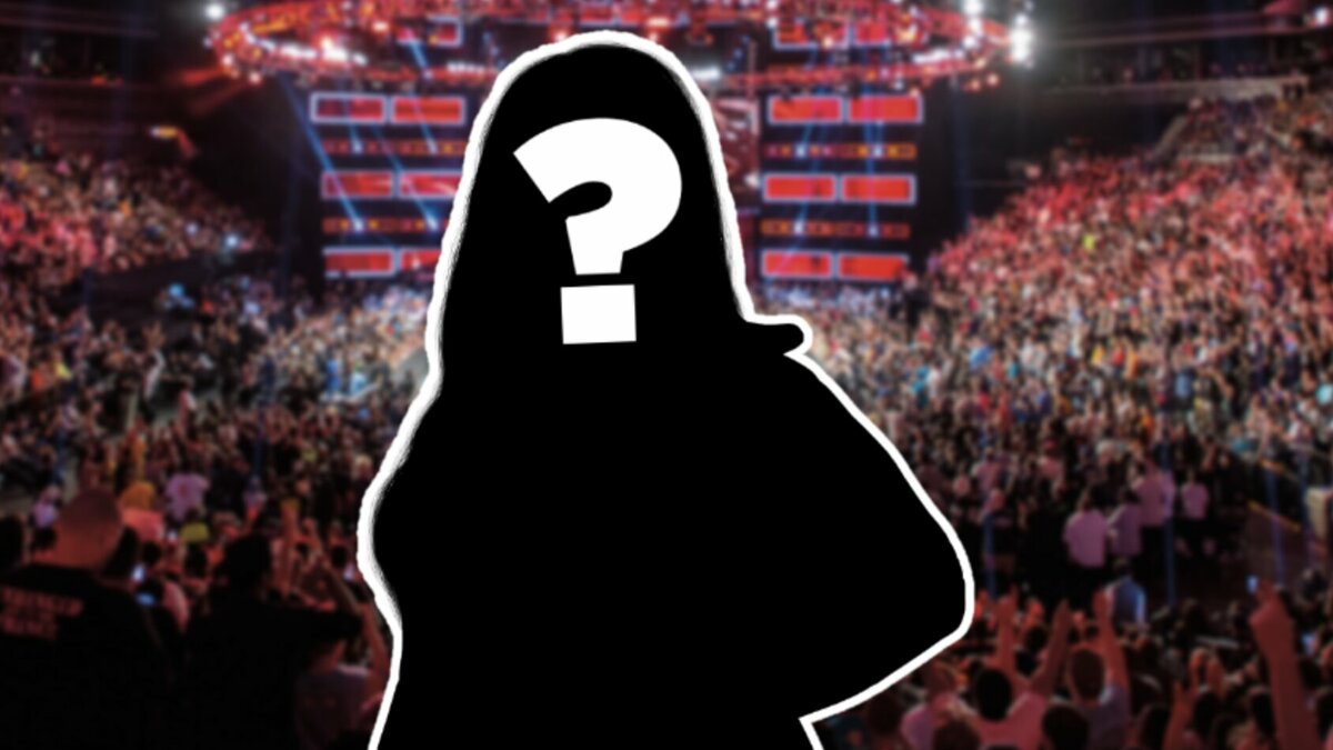 Former WWE Women's Champion Returns To Company On Raw