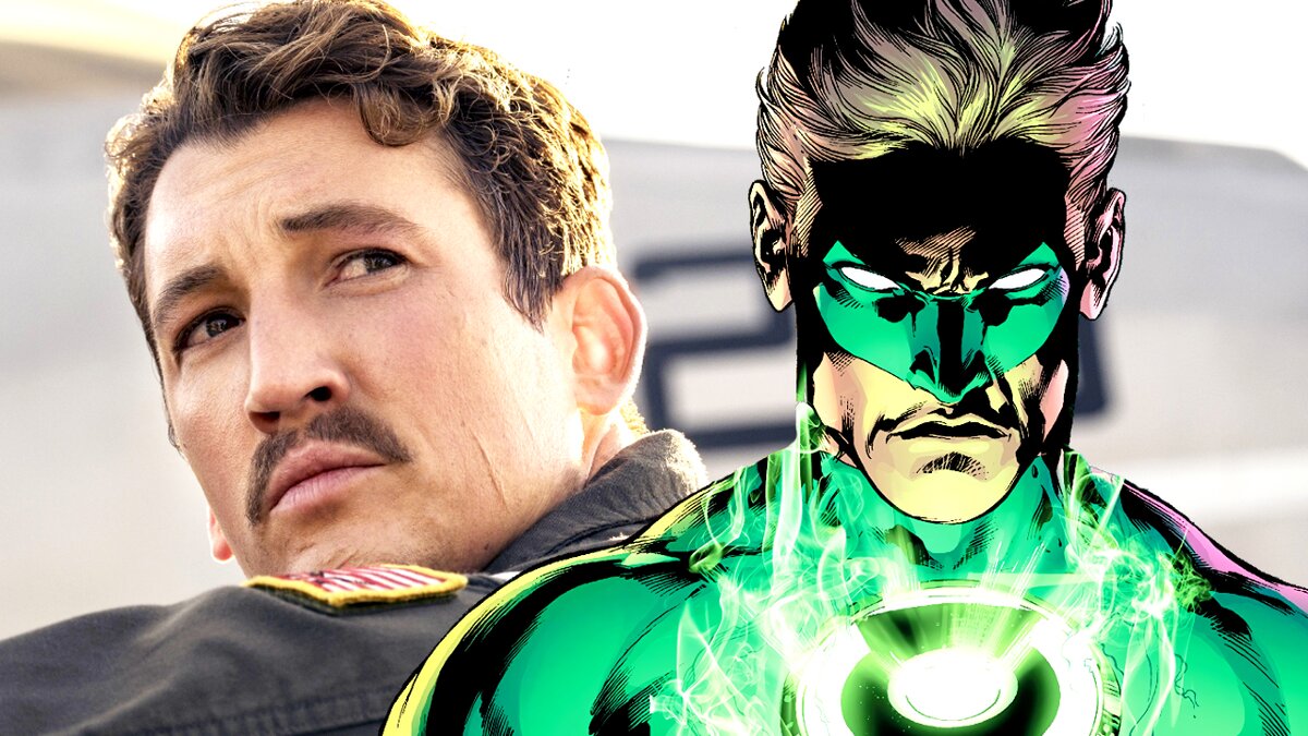 10-perfect-comic-book-castings-that-need-to-happen-but-probably-won-t