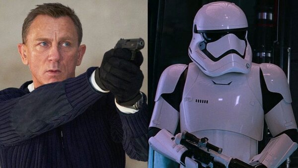 Star Wars The Force Awakens Unkar Plutt Simon Pegg
