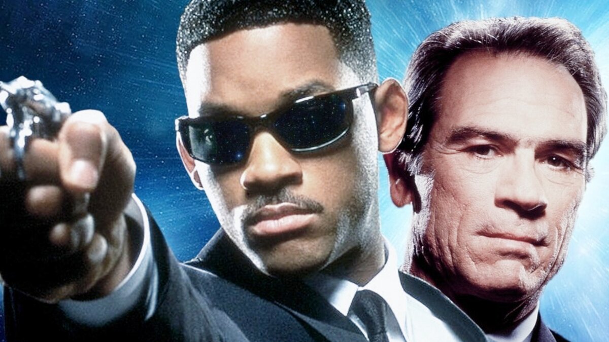 This Men In Black Secret Will Blow You Mind (For The Worst Reasons)