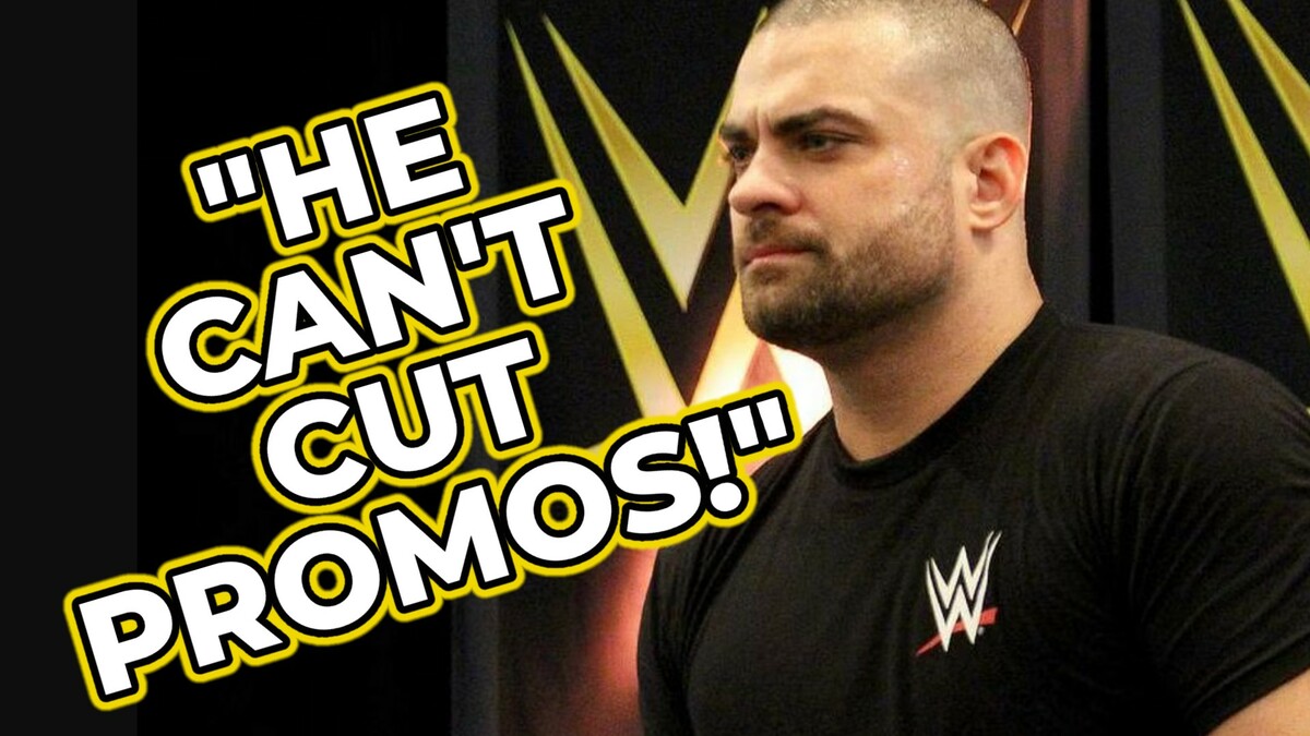 10 Insane Stories From WWE Tryouts