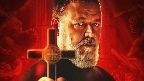 10 Worst Horror Movies Of 2023 (So Far)