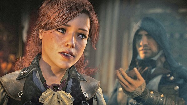 10-criminally-overlooked-single-player-campaigns-page-4