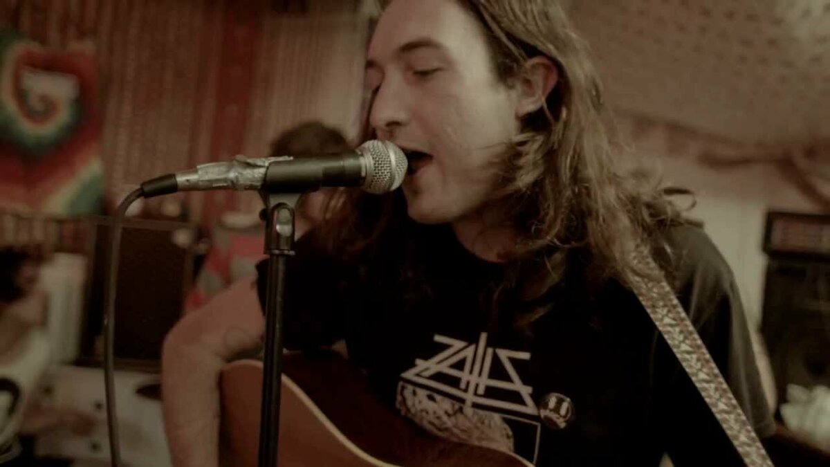 10 Greatest Garage Rock Music Albums Of The 2010s Page 6 garage-rock-albums-19
