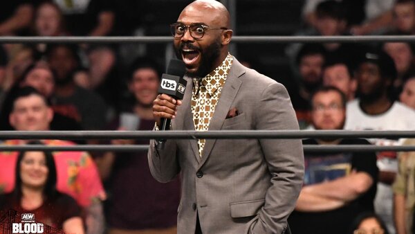 Stokely Hathaway