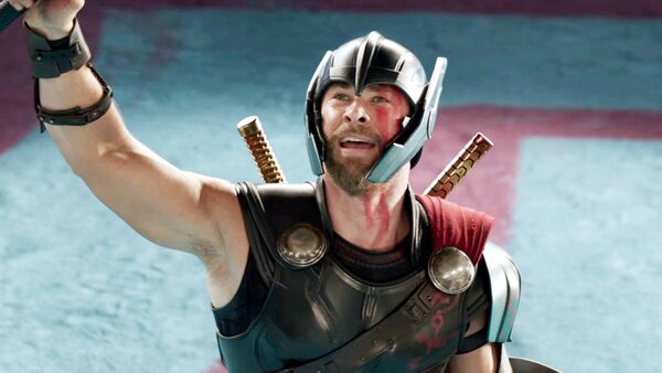 Thor Ragnarok': How Marvel took god of thunder from zero to hero